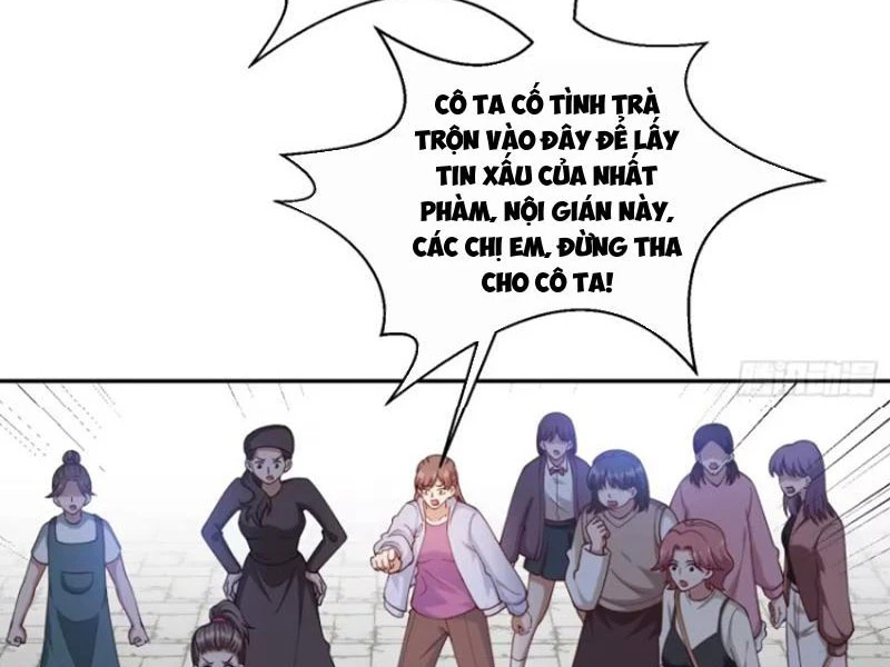 Bỏ Làm Simp Chúa, Ta Có Trong Tay Cả Tỉ Thần Hào! Chapter 55 - Trang 24