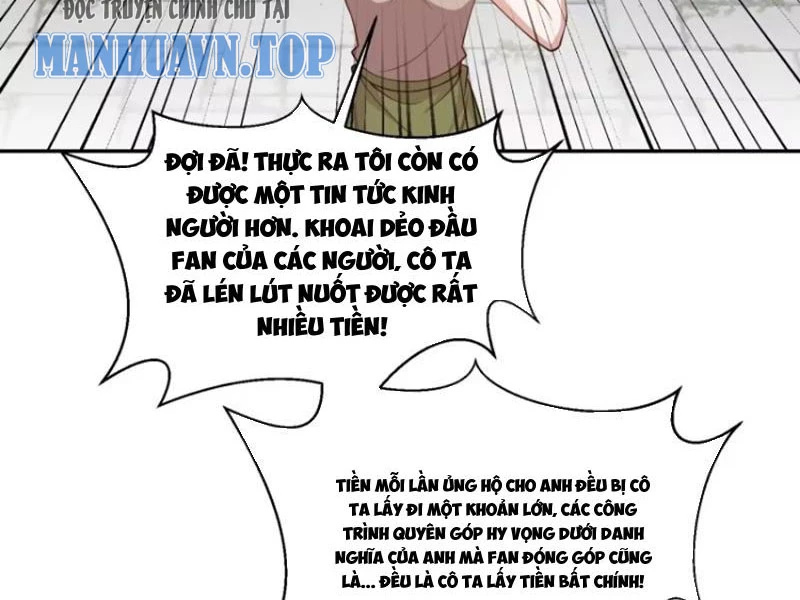 Bỏ Làm Simp Chúa, Ta Có Trong Tay Cả Tỉ Thần Hào! Chapter 55 - Trang 26