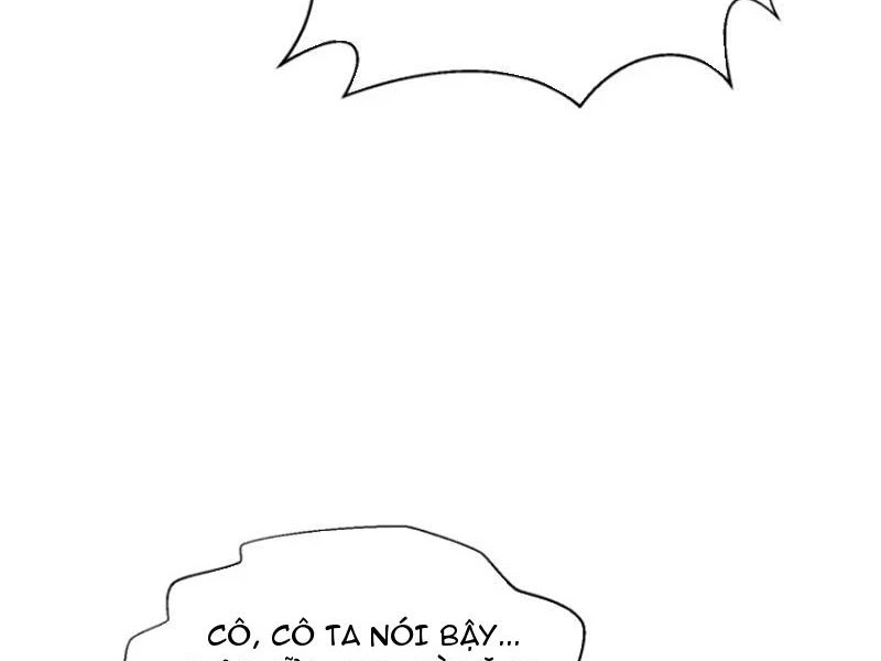 Bỏ Làm Simp Chúa, Ta Có Trong Tay Cả Tỉ Thần Hào! Chapter 55 - Trang 27