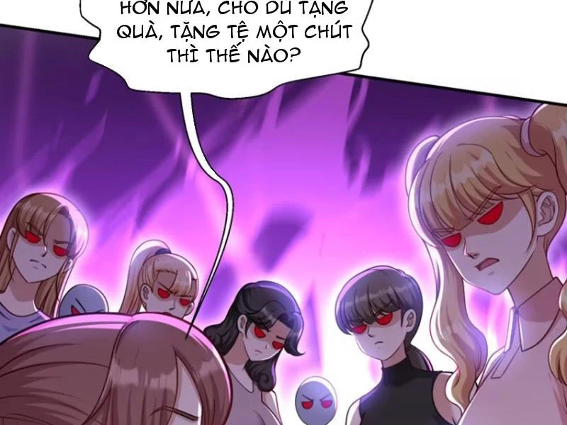 Bỏ Làm Simp Chúa, Ta Có Trong Tay Cả Tỉ Thần Hào! Chapter 55 - Trang 28