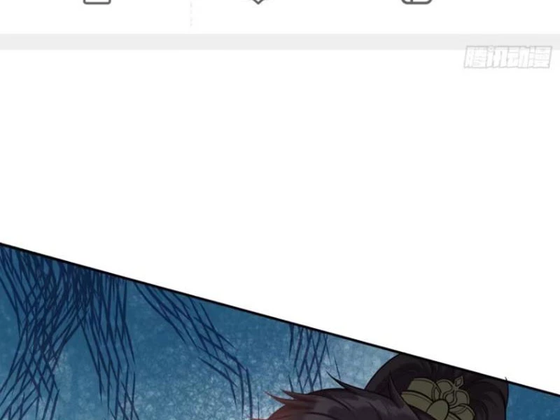 Bỏ Làm Simp Chúa, Ta Có Trong Tay Cả Tỉ Thần Hào! Chapter 55 - Trang 3