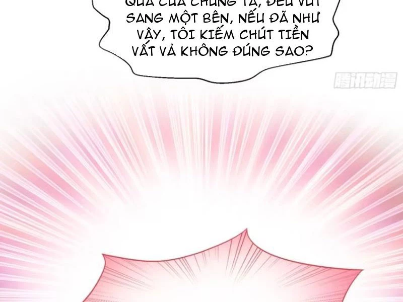 Bỏ Làm Simp Chúa, Ta Có Trong Tay Cả Tỉ Thần Hào! Chapter 55 - Trang 30