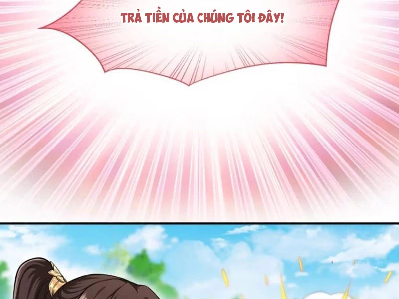 Bỏ Làm Simp Chúa, Ta Có Trong Tay Cả Tỉ Thần Hào! Chapter 55 - Trang 31