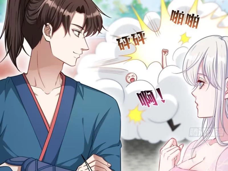 Bỏ Làm Simp Chúa, Ta Có Trong Tay Cả Tỉ Thần Hào! Chapter 55 - Trang 32