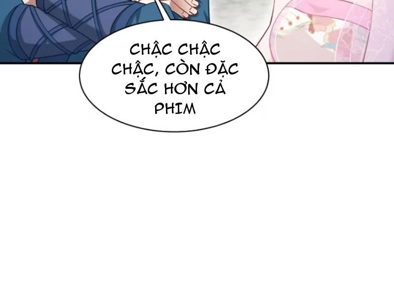 Bỏ Làm Simp Chúa, Ta Có Trong Tay Cả Tỉ Thần Hào! Chapter 55 - Trang 33