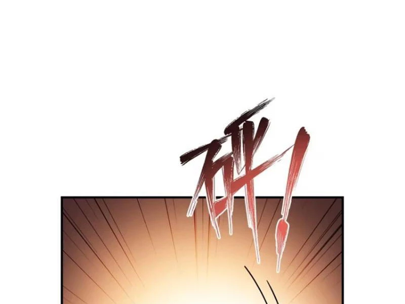 Bỏ Làm Simp Chúa, Ta Có Trong Tay Cả Tỉ Thần Hào! Chapter 55 - Trang 34