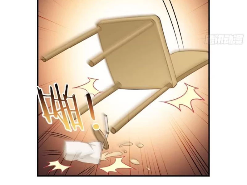 Bỏ Làm Simp Chúa, Ta Có Trong Tay Cả Tỉ Thần Hào! Chapter 55 - Trang 35
