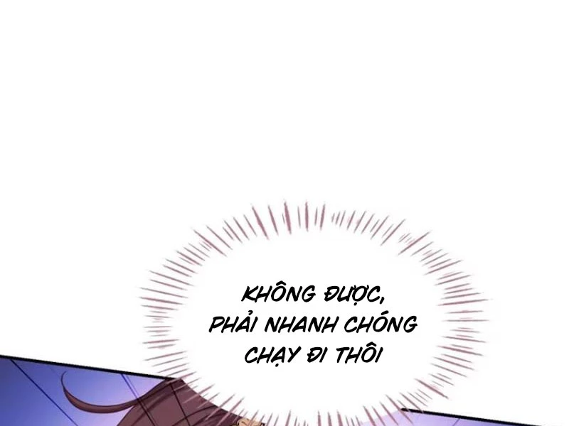 Bỏ Làm Simp Chúa, Ta Có Trong Tay Cả Tỉ Thần Hào! Chapter 55 - Trang 36