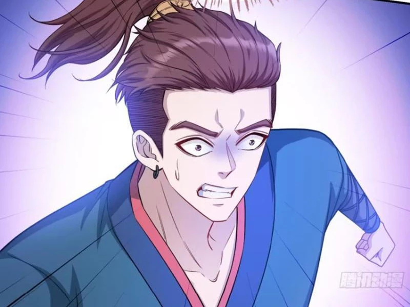 Bỏ Làm Simp Chúa, Ta Có Trong Tay Cả Tỉ Thần Hào! Chapter 55 - Trang 37