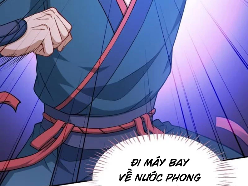 Bỏ Làm Simp Chúa, Ta Có Trong Tay Cả Tỉ Thần Hào! Chapter 55 - Trang 38