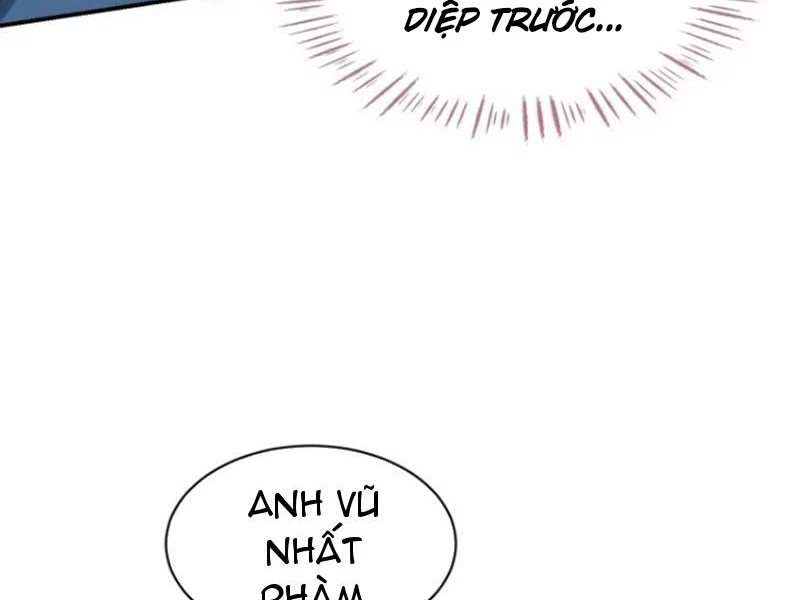 Bỏ Làm Simp Chúa, Ta Có Trong Tay Cả Tỉ Thần Hào! Chapter 55 - Trang 39