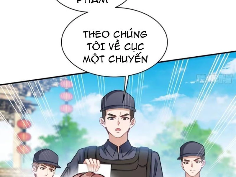 Bỏ Làm Simp Chúa, Ta Có Trong Tay Cả Tỉ Thần Hào! Chapter 55 - Trang 40