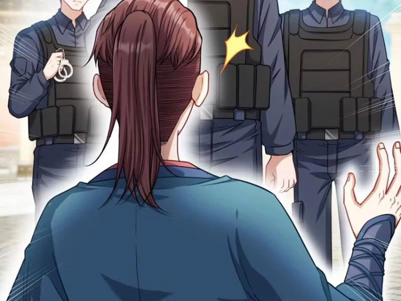 Bỏ Làm Simp Chúa, Ta Có Trong Tay Cả Tỉ Thần Hào! Chapter 55 - Trang 41