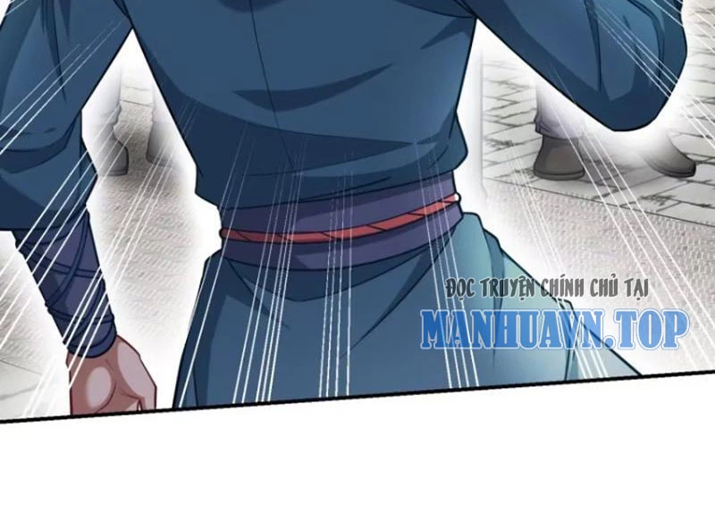 Bỏ Làm Simp Chúa, Ta Có Trong Tay Cả Tỉ Thần Hào! Chapter 55 - Trang 42