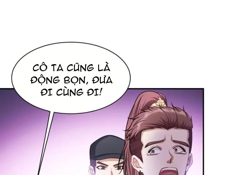 Bỏ Làm Simp Chúa, Ta Có Trong Tay Cả Tỉ Thần Hào! Chapter 55 - Trang 43