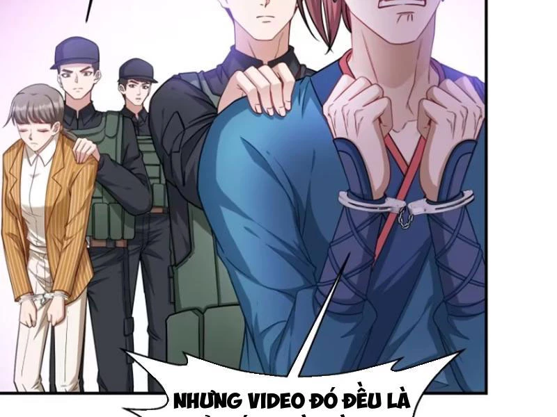 Bỏ Làm Simp Chúa, Ta Có Trong Tay Cả Tỉ Thần Hào! Chapter 55 - Trang 44