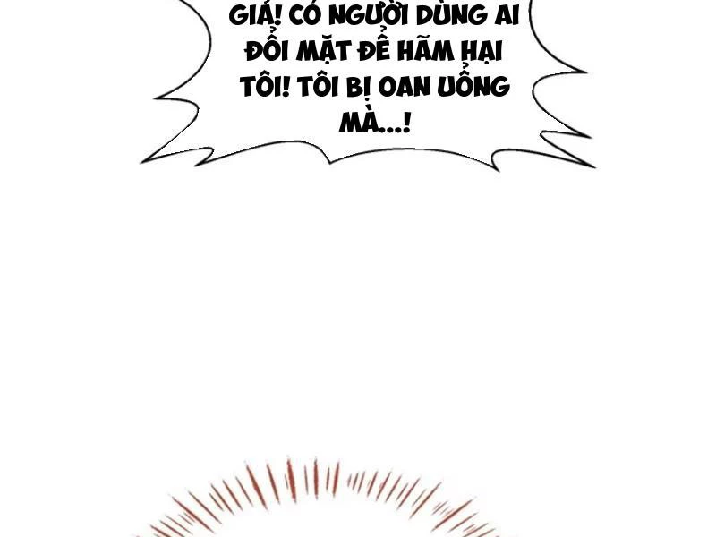 Bỏ Làm Simp Chúa, Ta Có Trong Tay Cả Tỉ Thần Hào! Chapter 55 - Trang 45