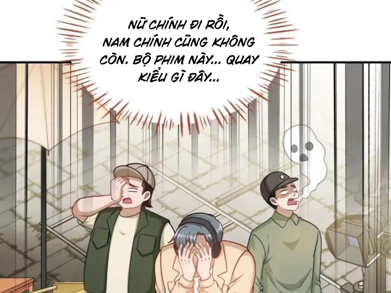 Bỏ Làm Simp Chúa, Ta Có Trong Tay Cả Tỉ Thần Hào! Chapter 55 - Trang 46