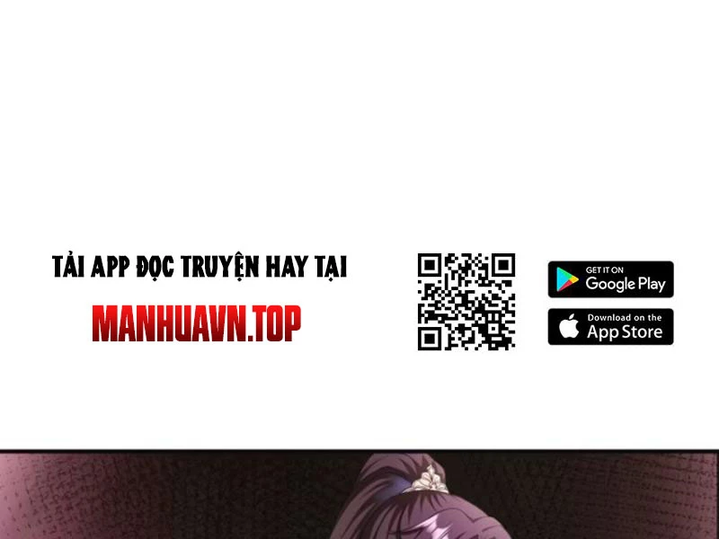 Bỏ Làm Simp Chúa, Ta Có Trong Tay Cả Tỉ Thần Hào! Chapter 55 - Trang 48