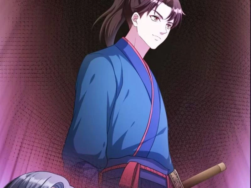 Bỏ Làm Simp Chúa, Ta Có Trong Tay Cả Tỉ Thần Hào! Chapter 55 - Trang 49