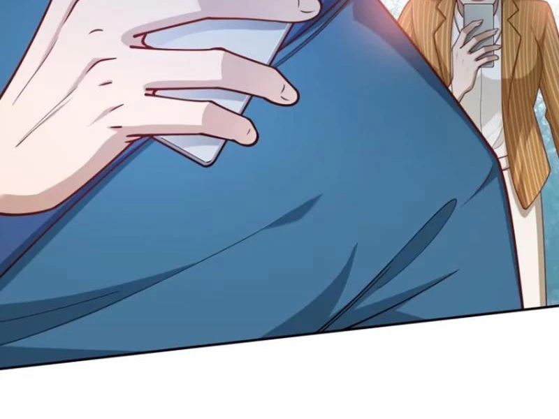 Bỏ Làm Simp Chúa, Ta Có Trong Tay Cả Tỉ Thần Hào! Chapter 55 - Trang 5