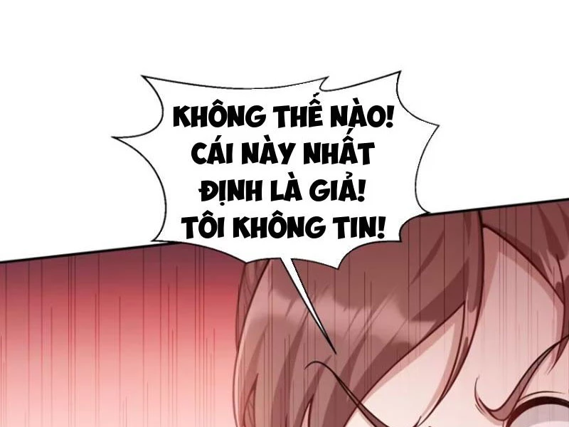 Bỏ Làm Simp Chúa, Ta Có Trong Tay Cả Tỉ Thần Hào! Chapter 55 - Trang 7
