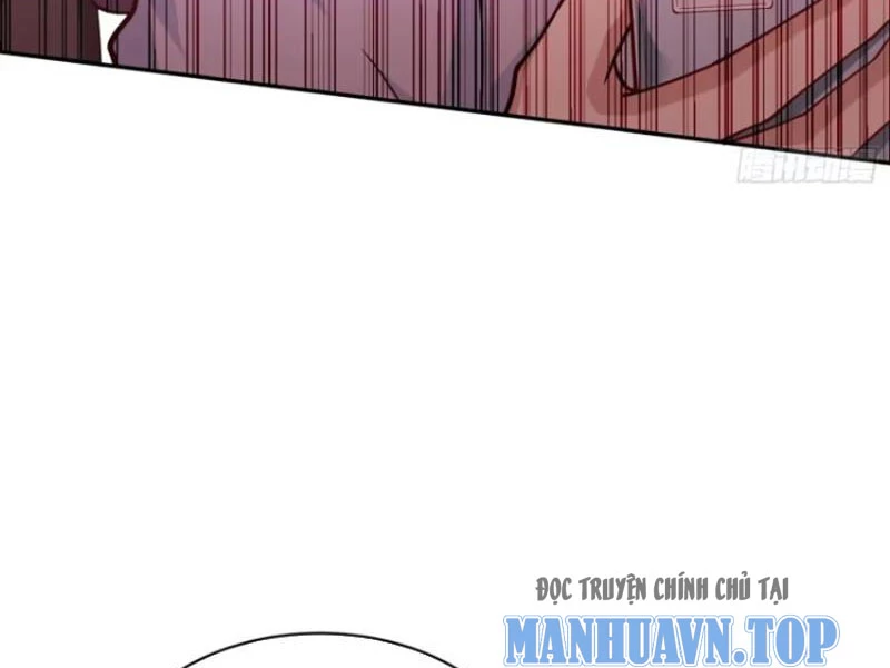 Bỏ Làm Simp Chúa, Ta Có Trong Tay Cả Tỉ Thần Hào! Chapter 55 - Trang 9