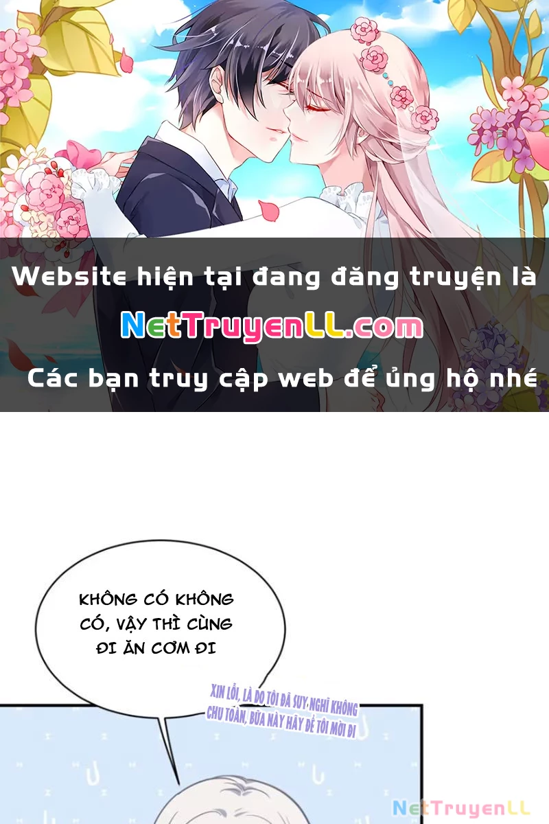 Bỏ Làm Simp Chúa, Ta Có Trong Tay Cả Tỉ Thần Hào! Chapter 56 - Trang 1