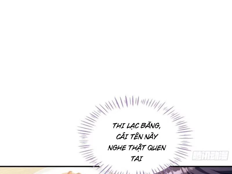 Bỏ Làm Simp Chúa, Ta Có Trong Tay Cả Tỉ Thần Hào! Chapter 56 - Trang 10