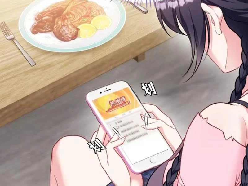 Bỏ Làm Simp Chúa, Ta Có Trong Tay Cả Tỉ Thần Hào! Chapter 56 - Trang 11