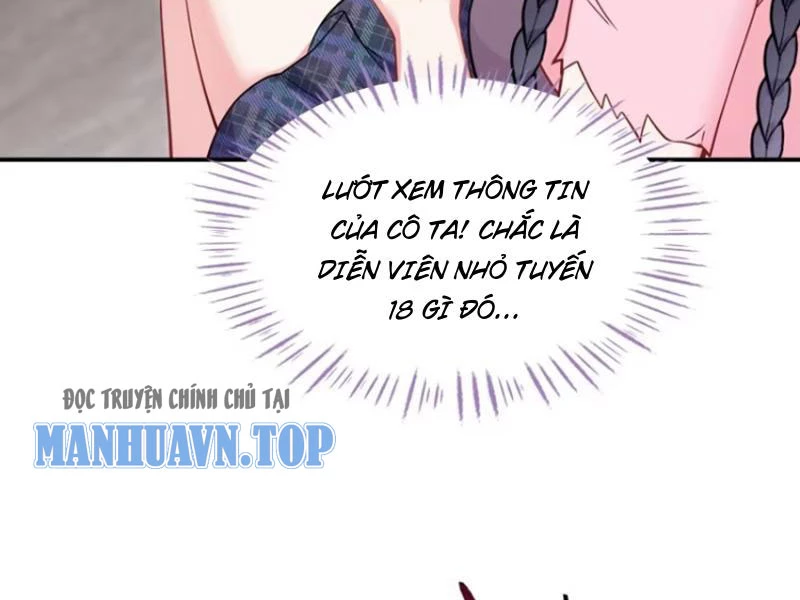 Bỏ Làm Simp Chúa, Ta Có Trong Tay Cả Tỉ Thần Hào! Chapter 56 - Trang 12