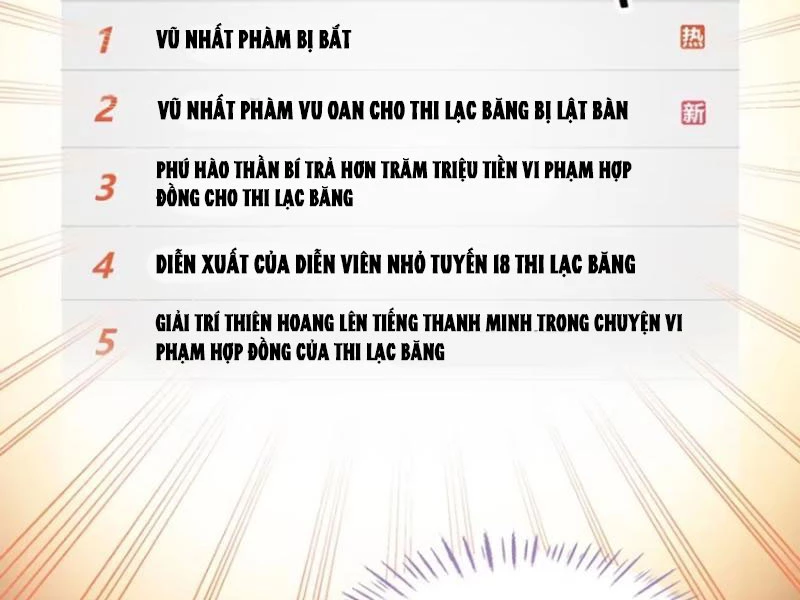 Bỏ Làm Simp Chúa, Ta Có Trong Tay Cả Tỉ Thần Hào! Chapter 56 - Trang 14