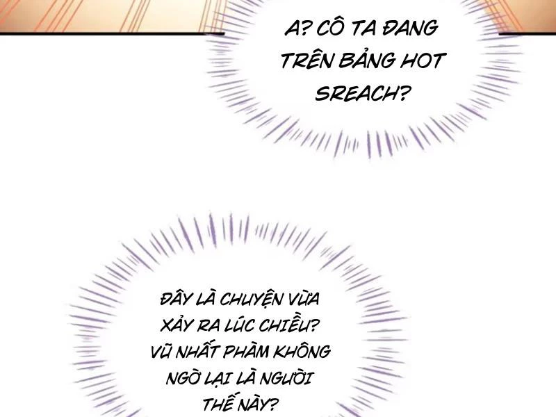 Bỏ Làm Simp Chúa, Ta Có Trong Tay Cả Tỉ Thần Hào! Chapter 56 - Trang 15