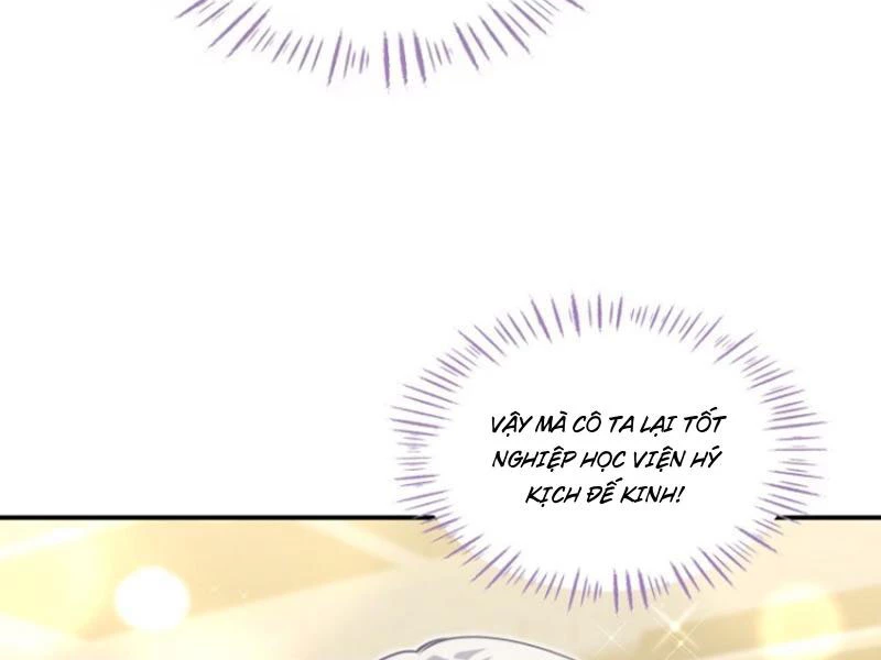 Bỏ Làm Simp Chúa, Ta Có Trong Tay Cả Tỉ Thần Hào! Chapter 56 - Trang 16