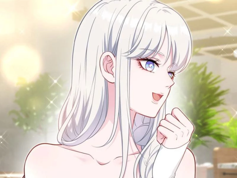 Bỏ Làm Simp Chúa, Ta Có Trong Tay Cả Tỉ Thần Hào! Chapter 56 - Trang 17