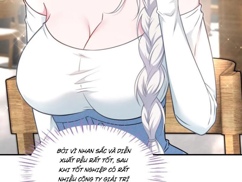 Bỏ Làm Simp Chúa, Ta Có Trong Tay Cả Tỉ Thần Hào! Chapter 56 - Trang 18