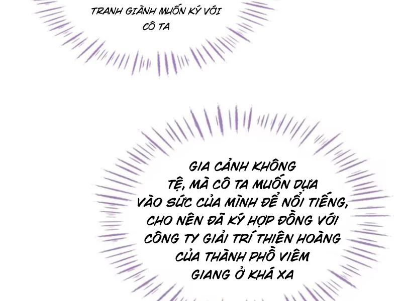 Bỏ Làm Simp Chúa, Ta Có Trong Tay Cả Tỉ Thần Hào! Chapter 56 - Trang 19