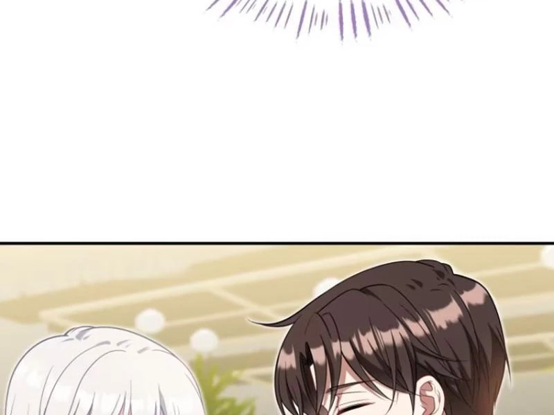 Bỏ Làm Simp Chúa, Ta Có Trong Tay Cả Tỉ Thần Hào! Chapter 56 - Trang 20