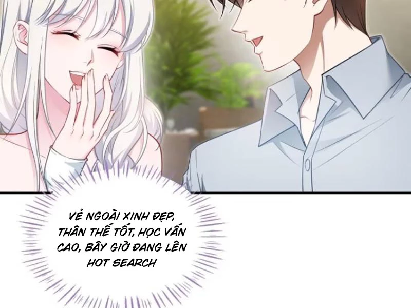 Bỏ Làm Simp Chúa, Ta Có Trong Tay Cả Tỉ Thần Hào! Chapter 56 - Trang 21