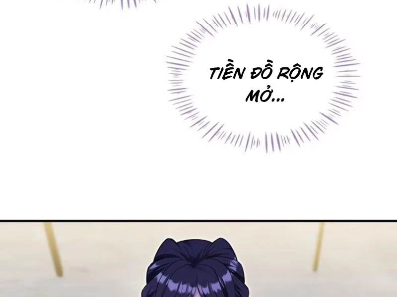 Bỏ Làm Simp Chúa, Ta Có Trong Tay Cả Tỉ Thần Hào! Chapter 56 - Trang 22