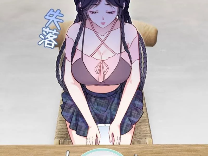 Bỏ Làm Simp Chúa, Ta Có Trong Tay Cả Tỉ Thần Hào! Chapter 56 - Trang 23