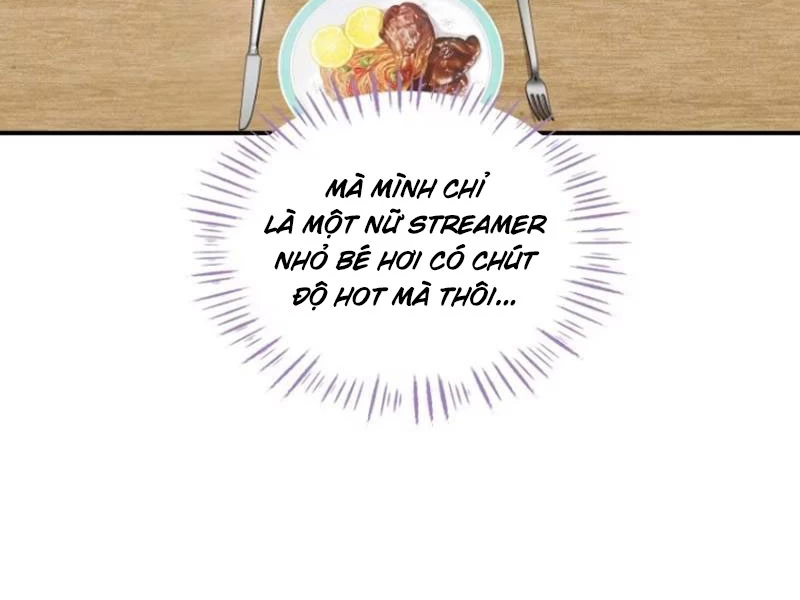 Bỏ Làm Simp Chúa, Ta Có Trong Tay Cả Tỉ Thần Hào! Chapter 56 - Trang 24