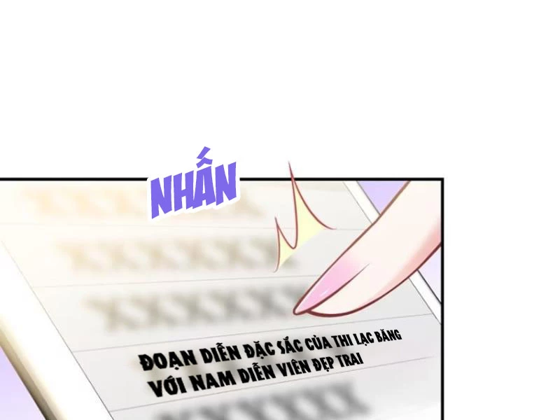 Bỏ Làm Simp Chúa, Ta Có Trong Tay Cả Tỉ Thần Hào! Chapter 56 - Trang 25