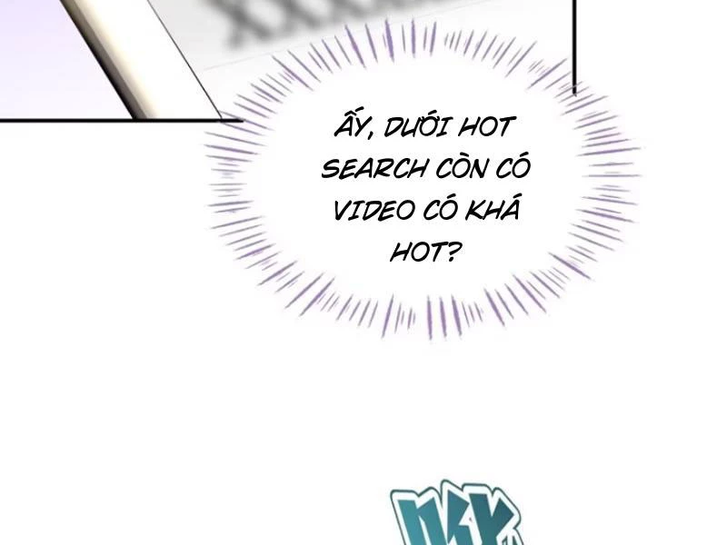 Bỏ Làm Simp Chúa, Ta Có Trong Tay Cả Tỉ Thần Hào! Chapter 56 - Trang 26