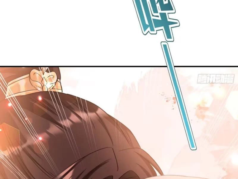Bỏ Làm Simp Chúa, Ta Có Trong Tay Cả Tỉ Thần Hào! Chapter 56 - Trang 27