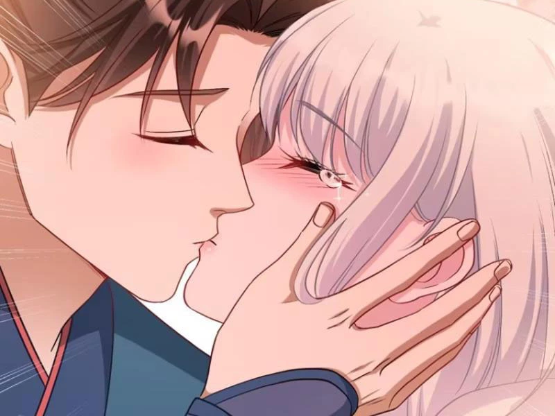 Bỏ Làm Simp Chúa, Ta Có Trong Tay Cả Tỉ Thần Hào! Chapter 56 - Trang 28