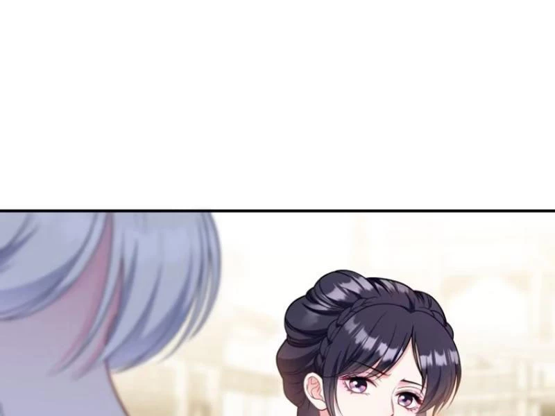 Bỏ Làm Simp Chúa, Ta Có Trong Tay Cả Tỉ Thần Hào! Chapter 56 - Trang 3