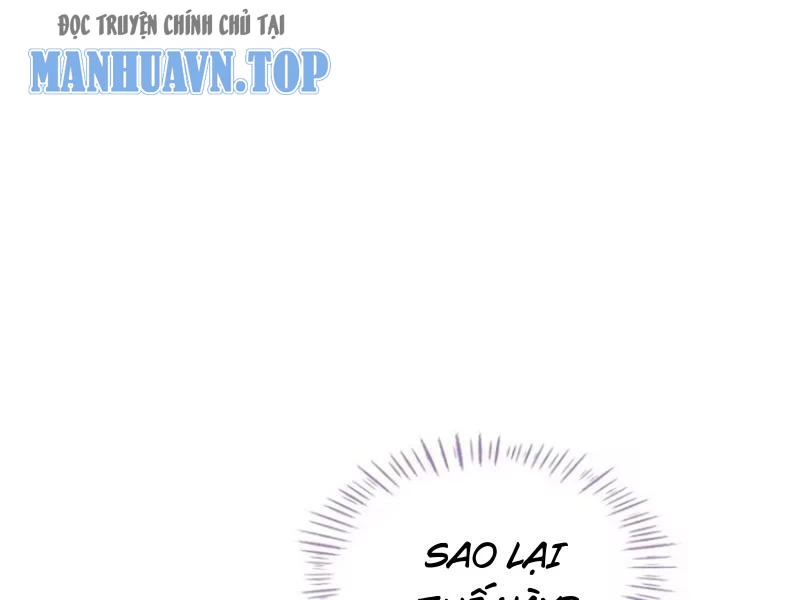 Bỏ Làm Simp Chúa, Ta Có Trong Tay Cả Tỉ Thần Hào! Chapter 56 - Trang 30
