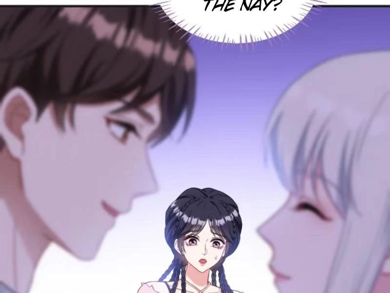 Bỏ Làm Simp Chúa, Ta Có Trong Tay Cả Tỉ Thần Hào! Chapter 56 - Trang 31
