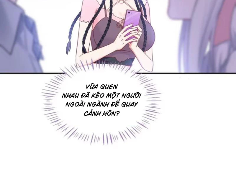 Bỏ Làm Simp Chúa, Ta Có Trong Tay Cả Tỉ Thần Hào! Chapter 56 - Trang 32